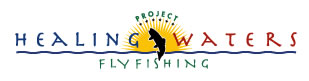 healing waters project