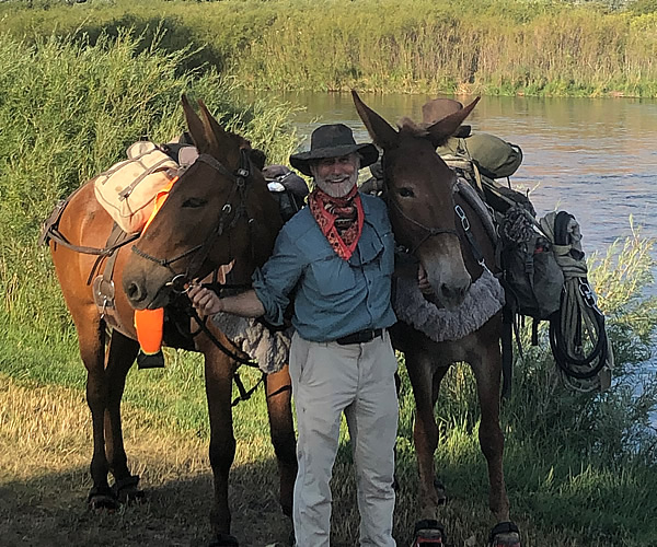 Red Butte Ranch 10