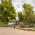 Red Butte Ranch Cottage