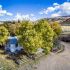 Cottage Aerial